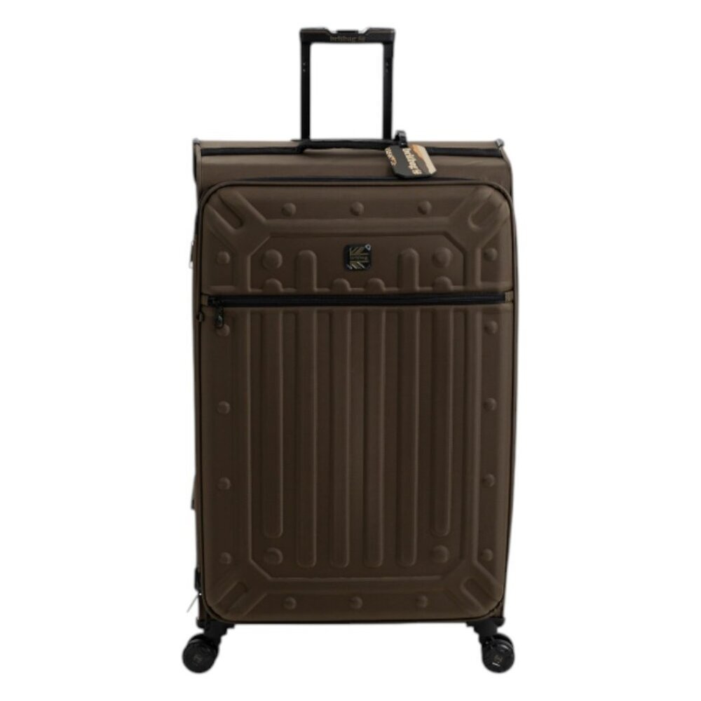 BRITBAG 31in Ironbridge Softside Spinner